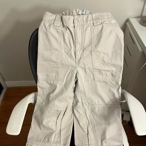 TNA Cargo Pants